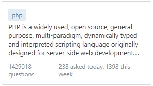 Is-php-still-worth-learning.php